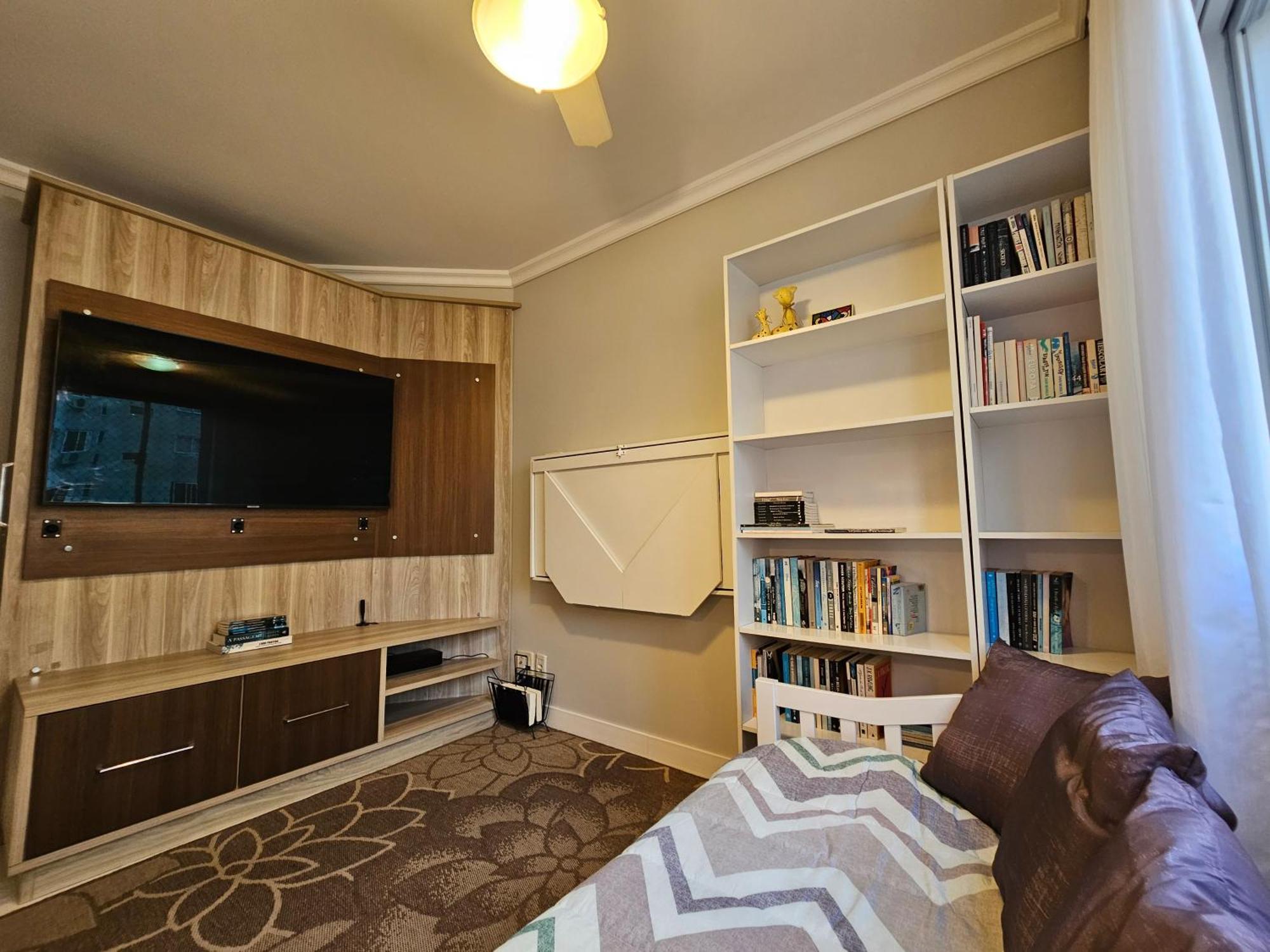 Ape & Centro Bc Balneario Camboriu