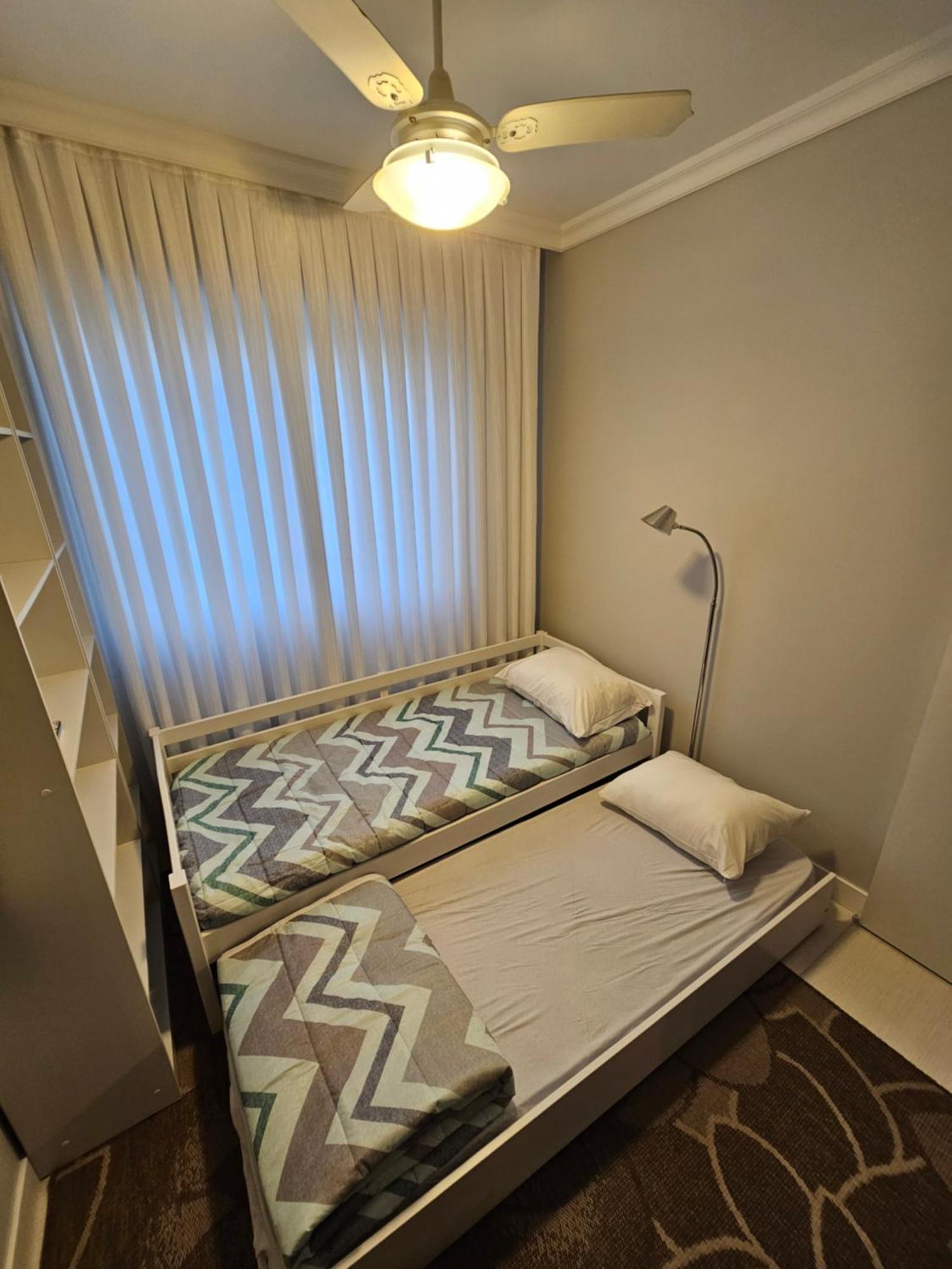 Ape & Centro Bc Apartamento Balneario Camboriu