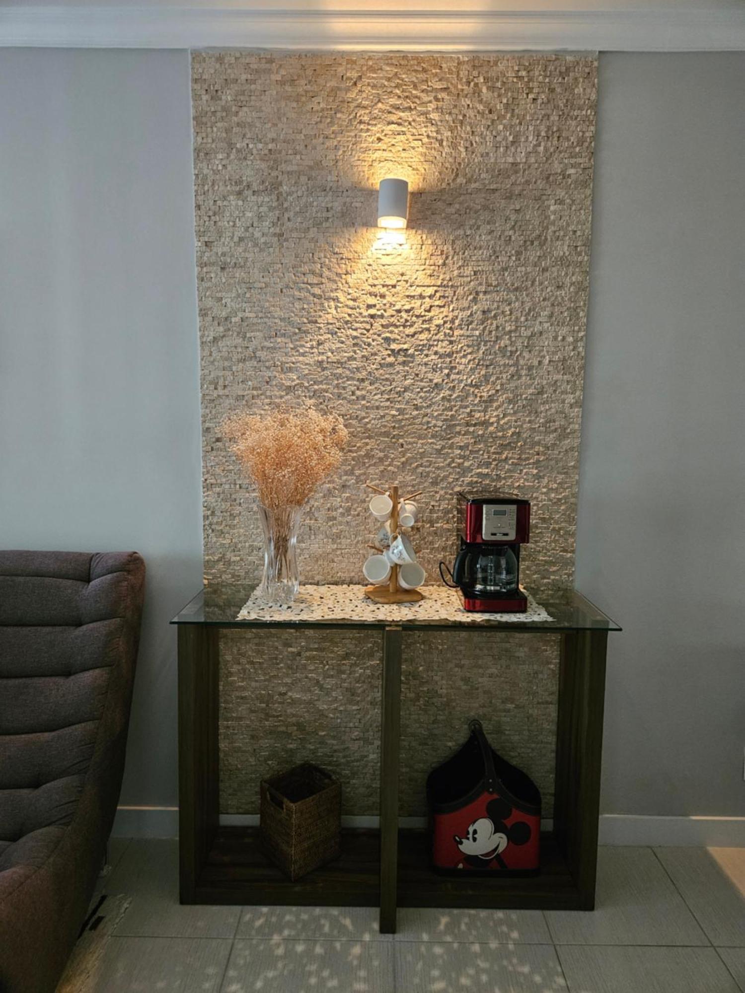 Apartamento Ape & Centro Bc Balneario Camboriu