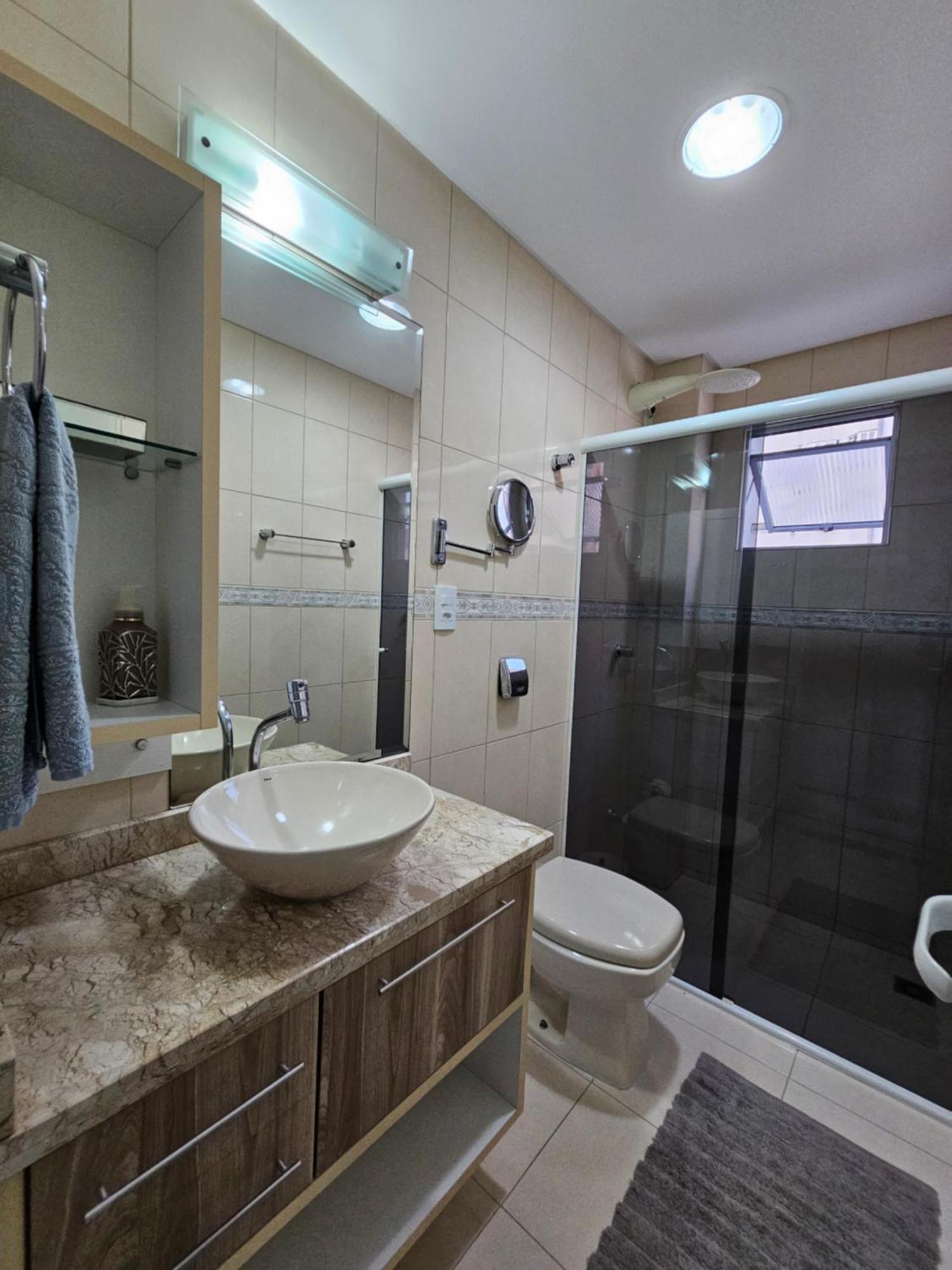 Ape & Centro Bc * Balneario Camboriu