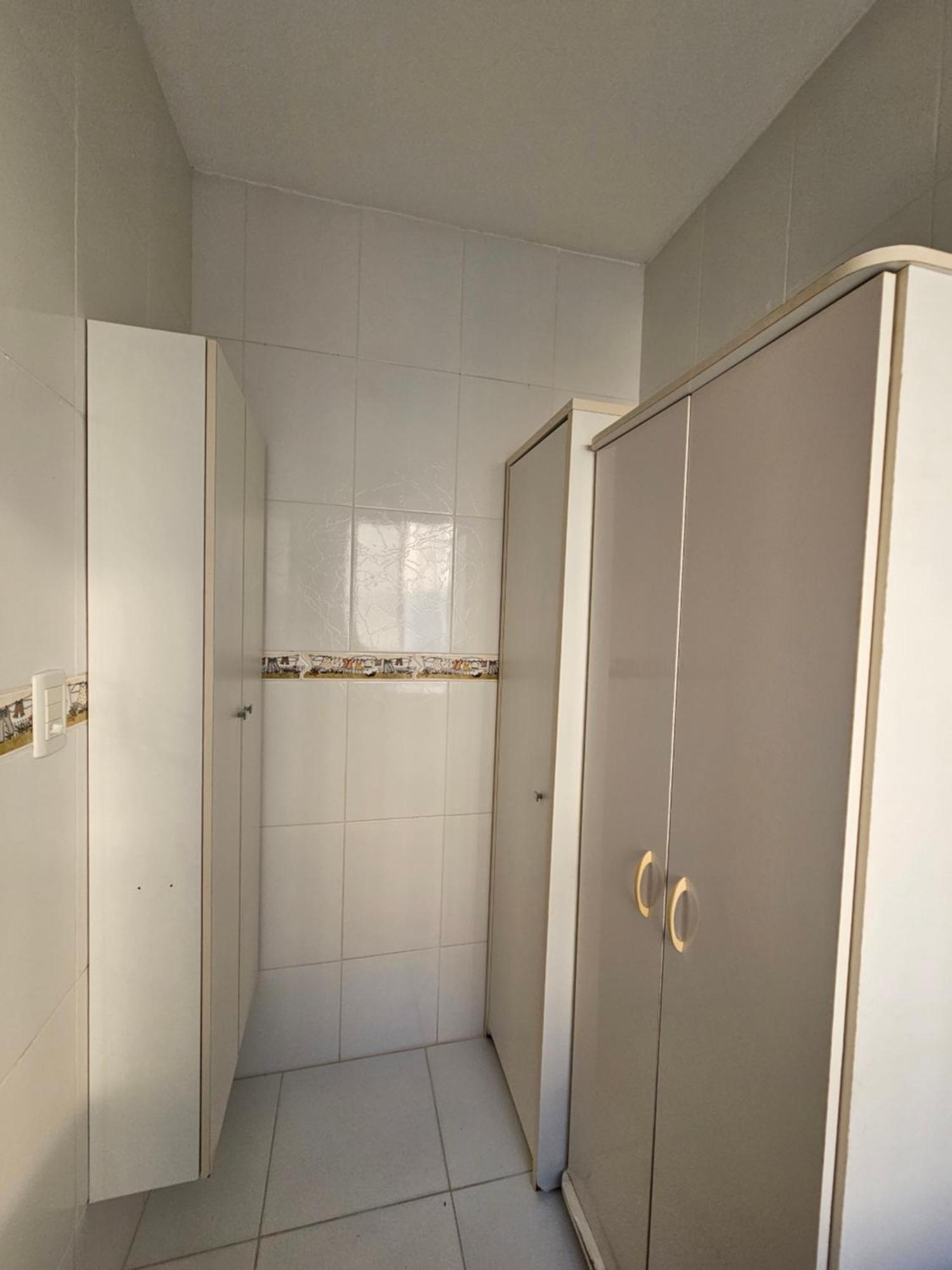 Ape & Centro Bc Apartamento Balneario Camboriu