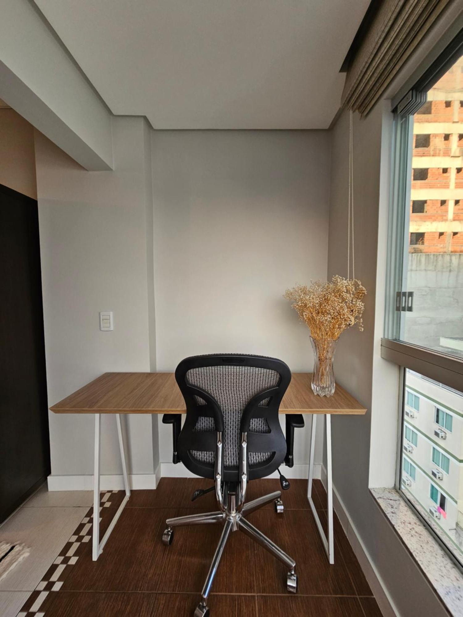 Ape & Centro Bc Balneario Camboriu