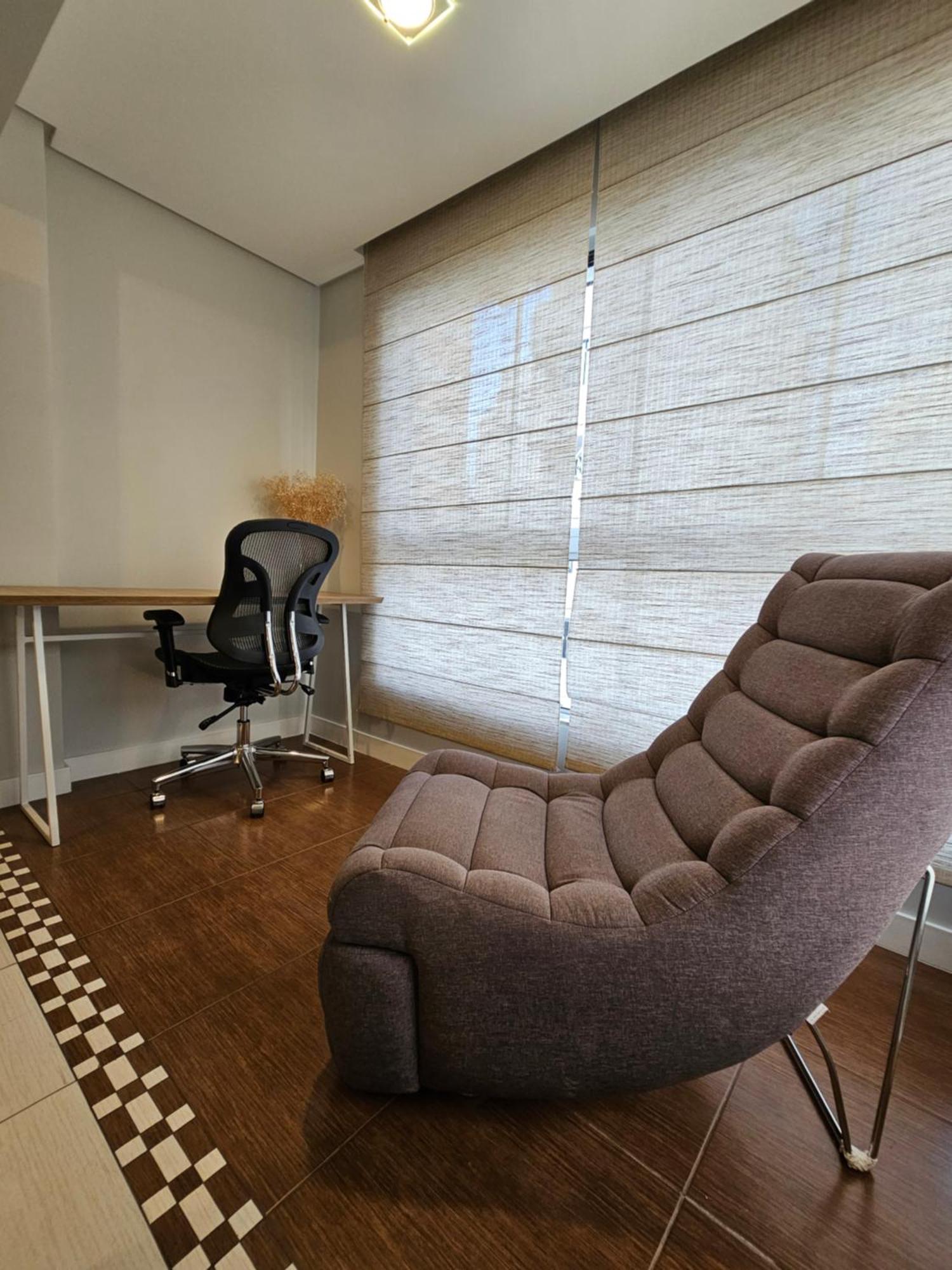 Ape & Centro Bc Balneario Camboriu